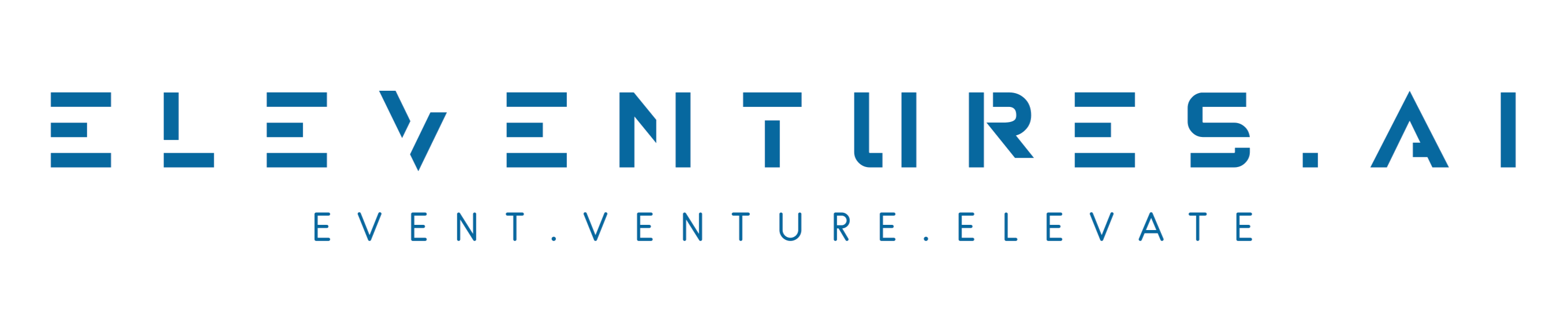 Eleventures.ai